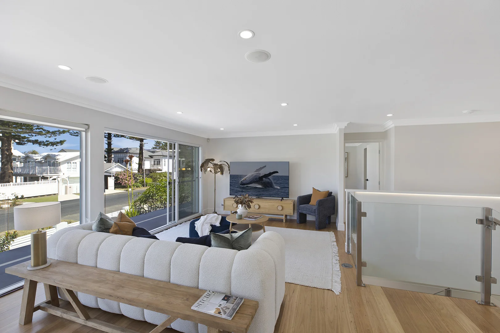 Additional image 2 of 12 Pacific Street, Wamberal NSW 2260