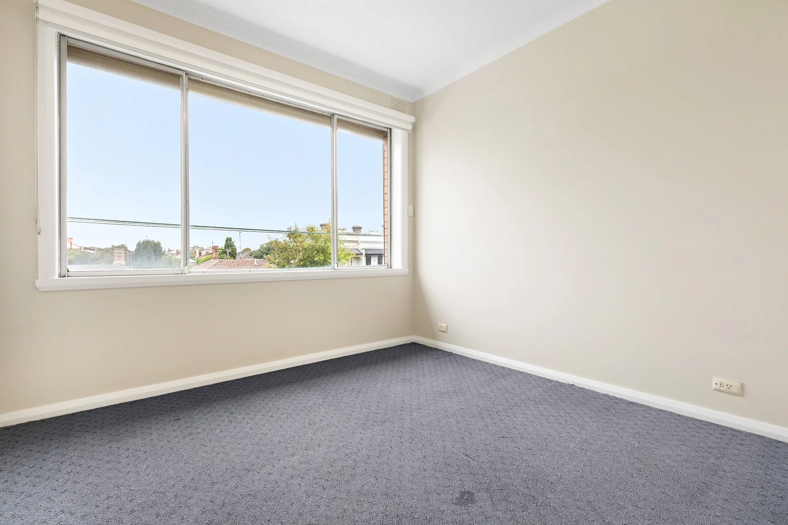 Additional image 3 of 12/830 Drummond Street, Carlton North VIC 3054