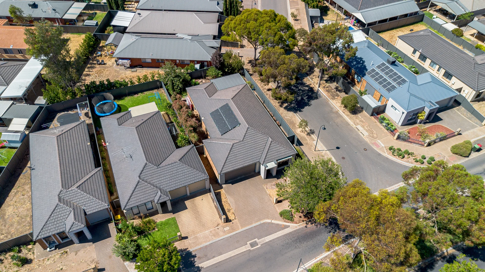 Additional image 24 of 7 Westparkway, Andrews Farm SA 5114