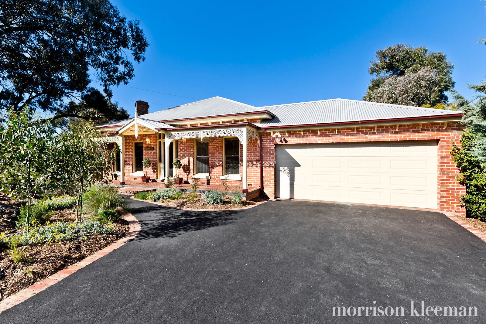 15 Tom Roberts Glade, Diamond Creek VIC 3089, Image 0