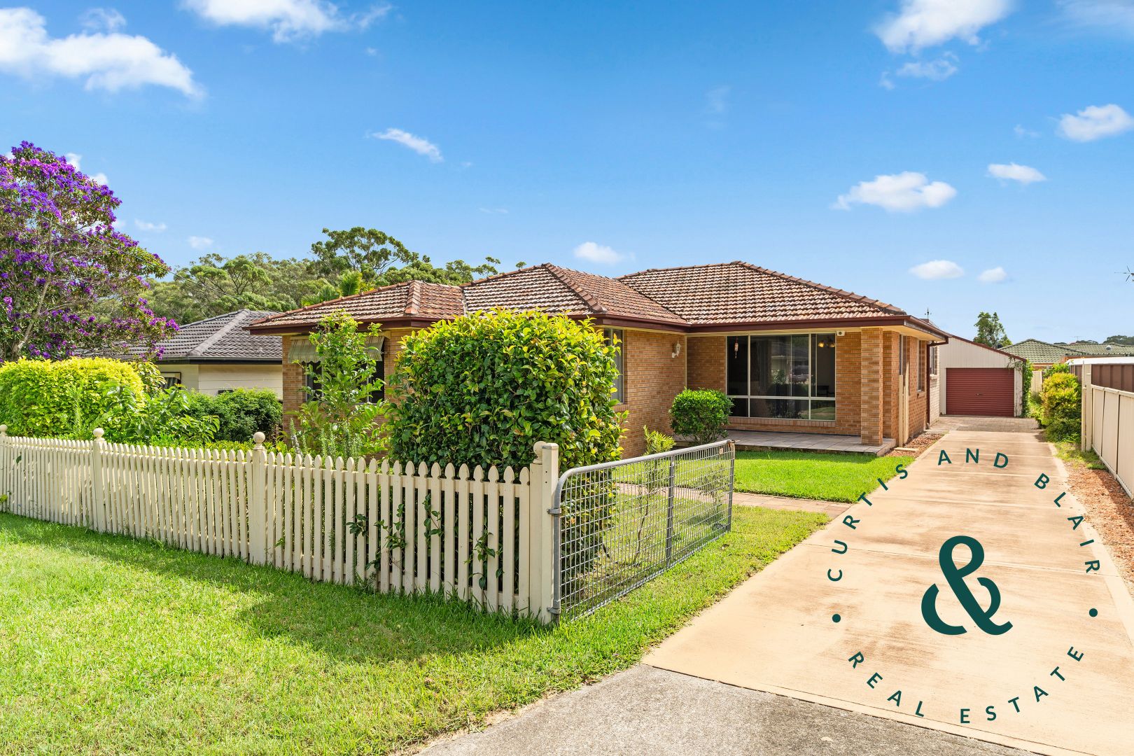 7 Silver Wattle Dr, Medowie NSW 2318 House For Rent Domain