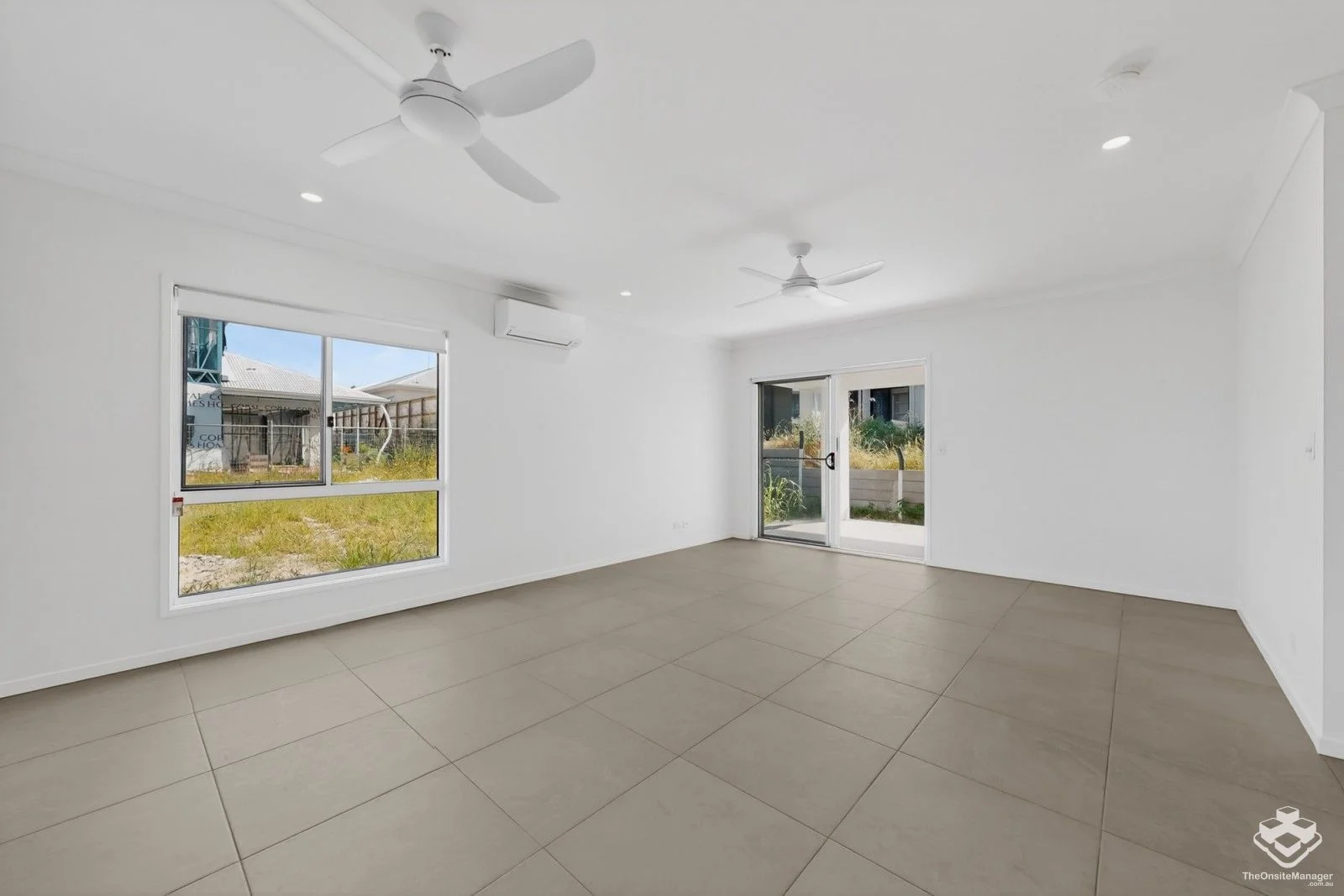 Additional image 5 of White Rock QLD 4306