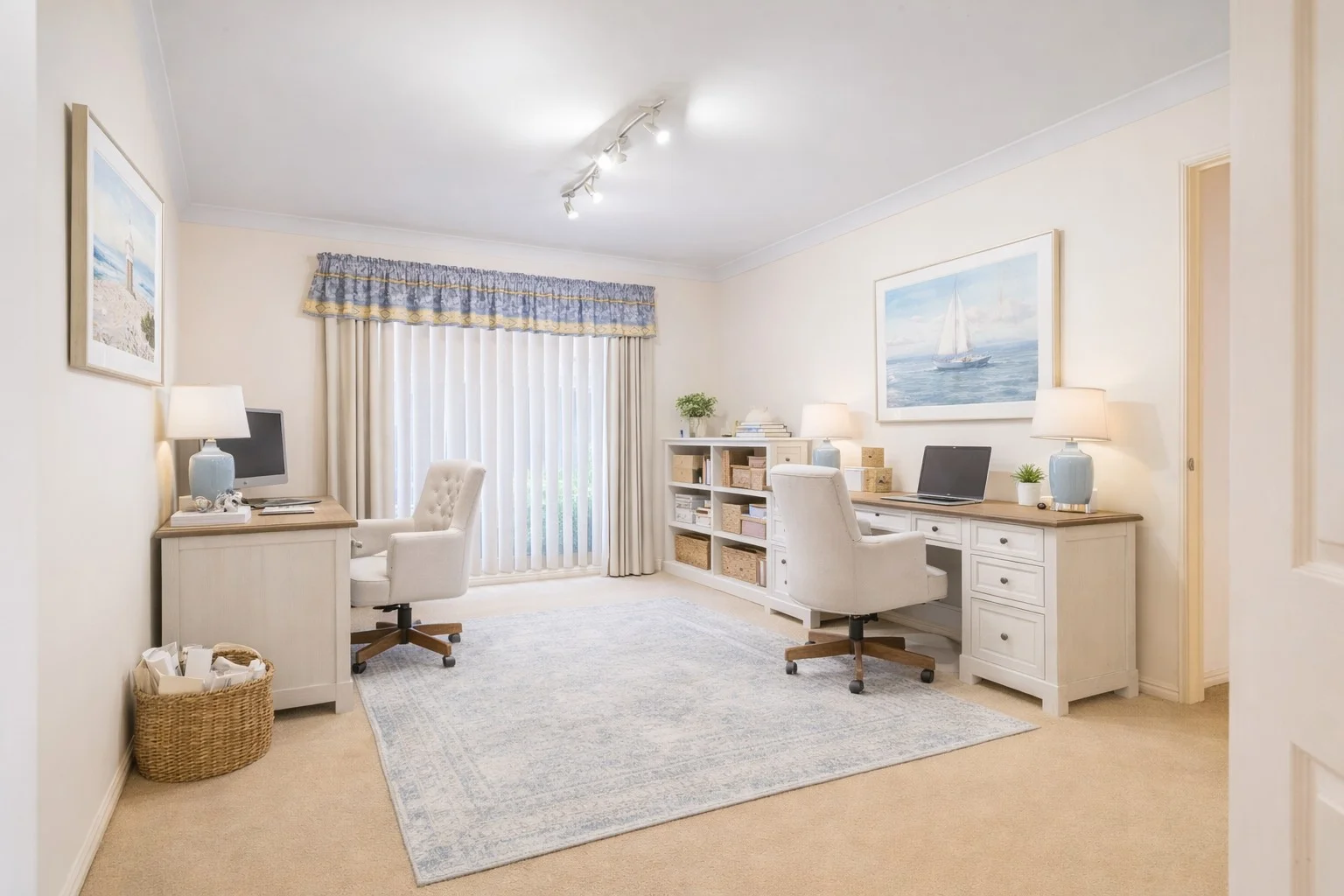 Additional image 15 of 7 Songlark Court, Mango Hill QLD 4509