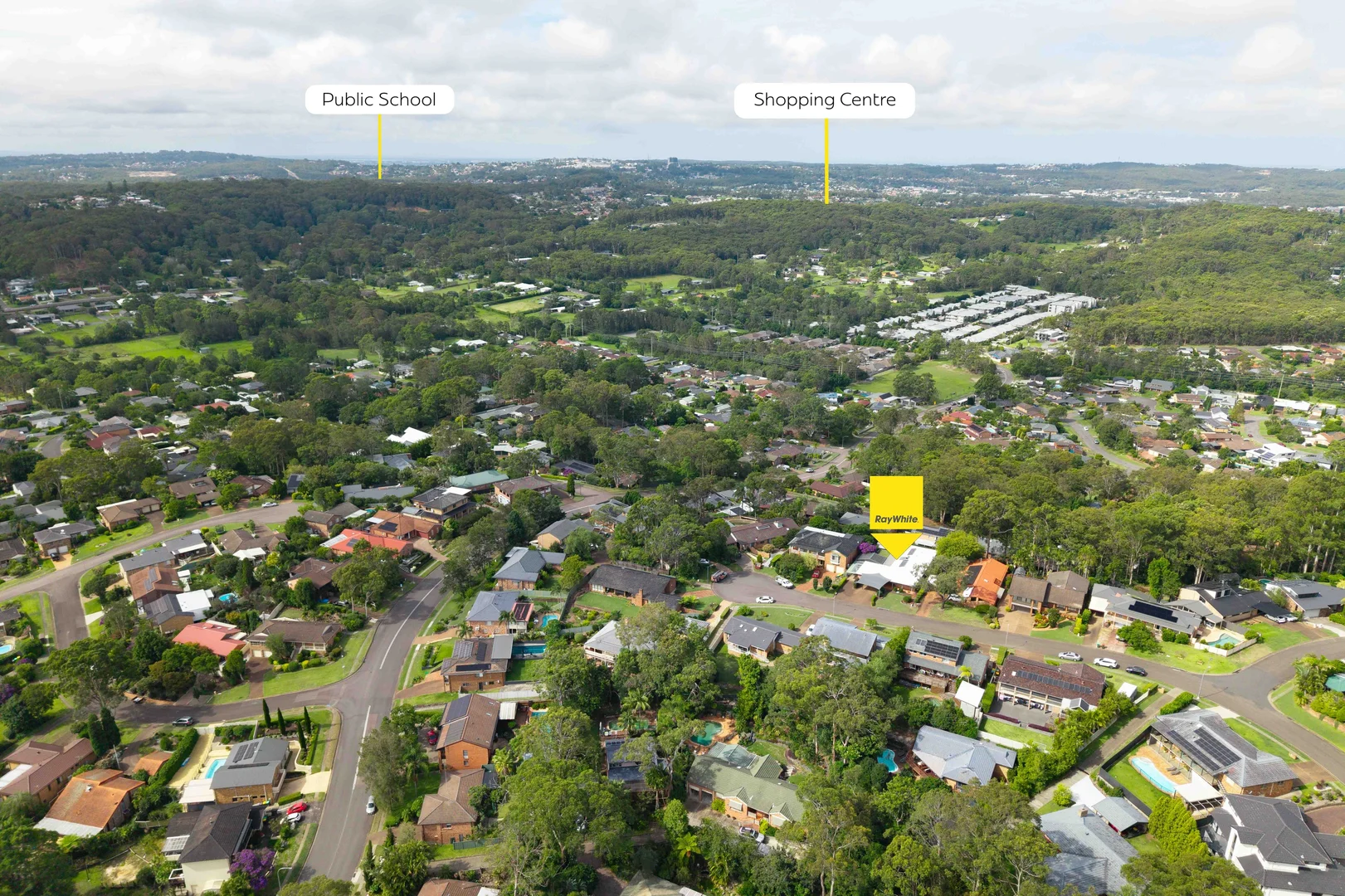 Additional image 27 of 44 Dalwood Close, Eleebana NSW 2282