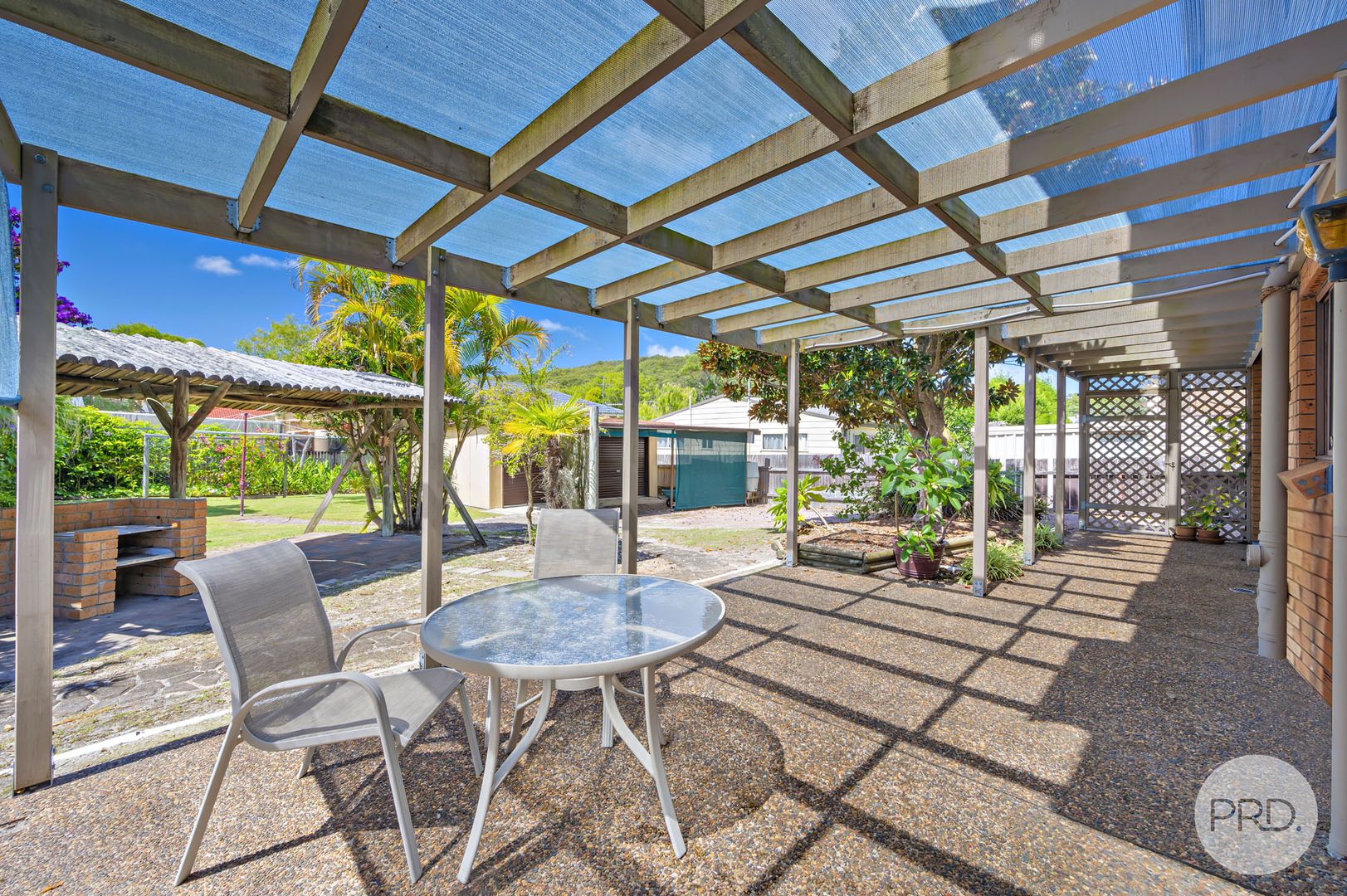 7 Wentworth Avenue, Nelson Bay NSW 2315, Image 1