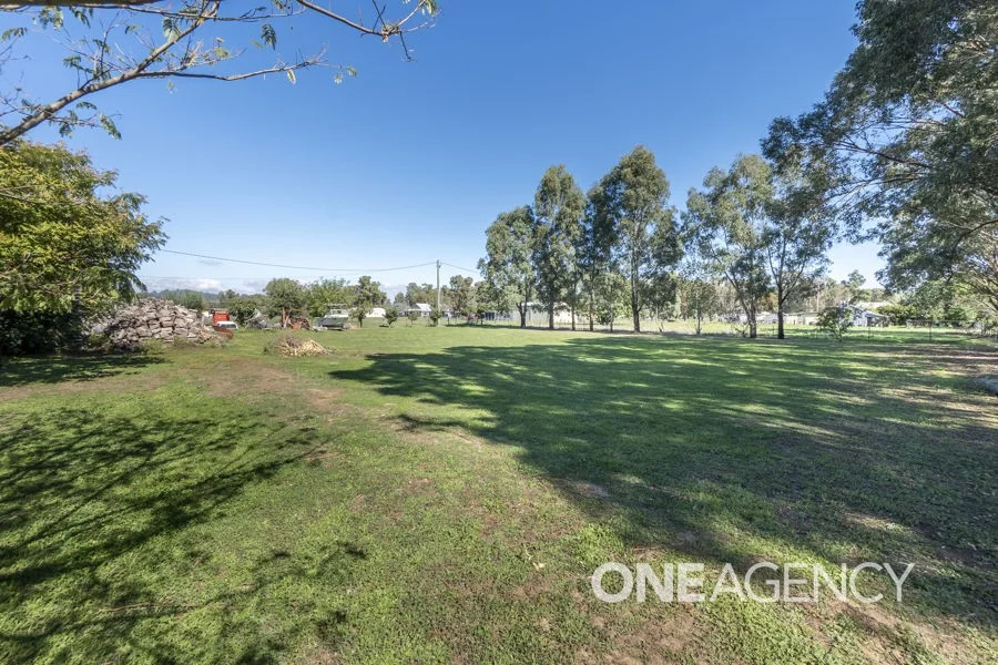 Additional image 15 of 29 WARRAL STREET, Wantabadgery NSW 2650