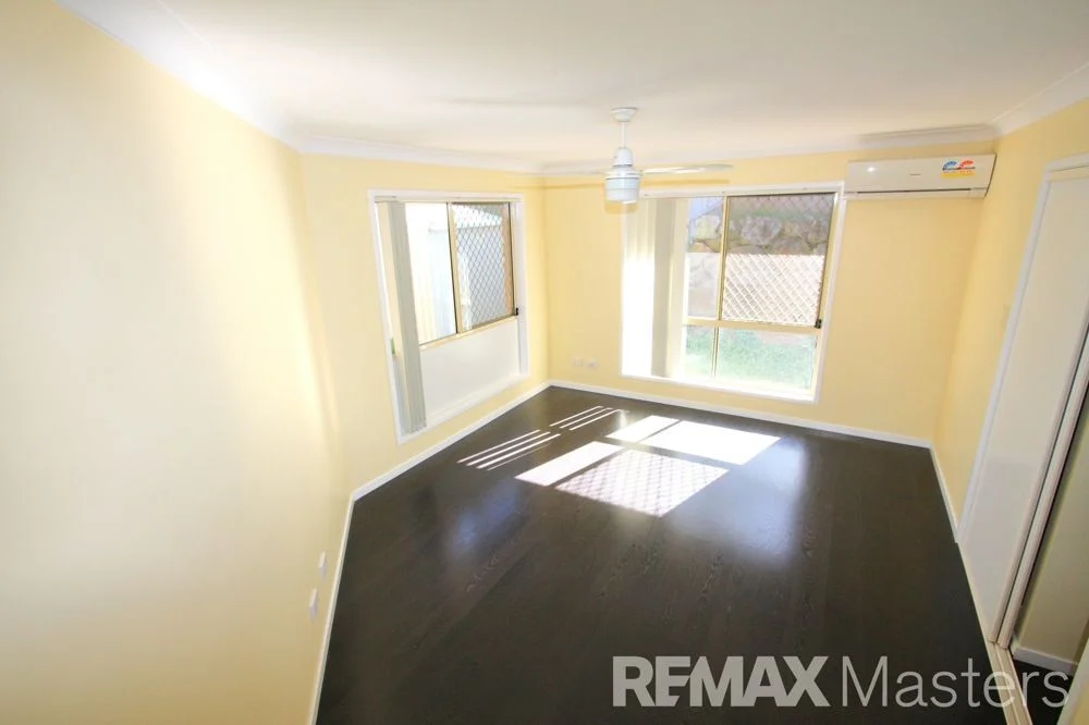 Additional image 6 of 13 Farzana Place, Underwood QLD 4119