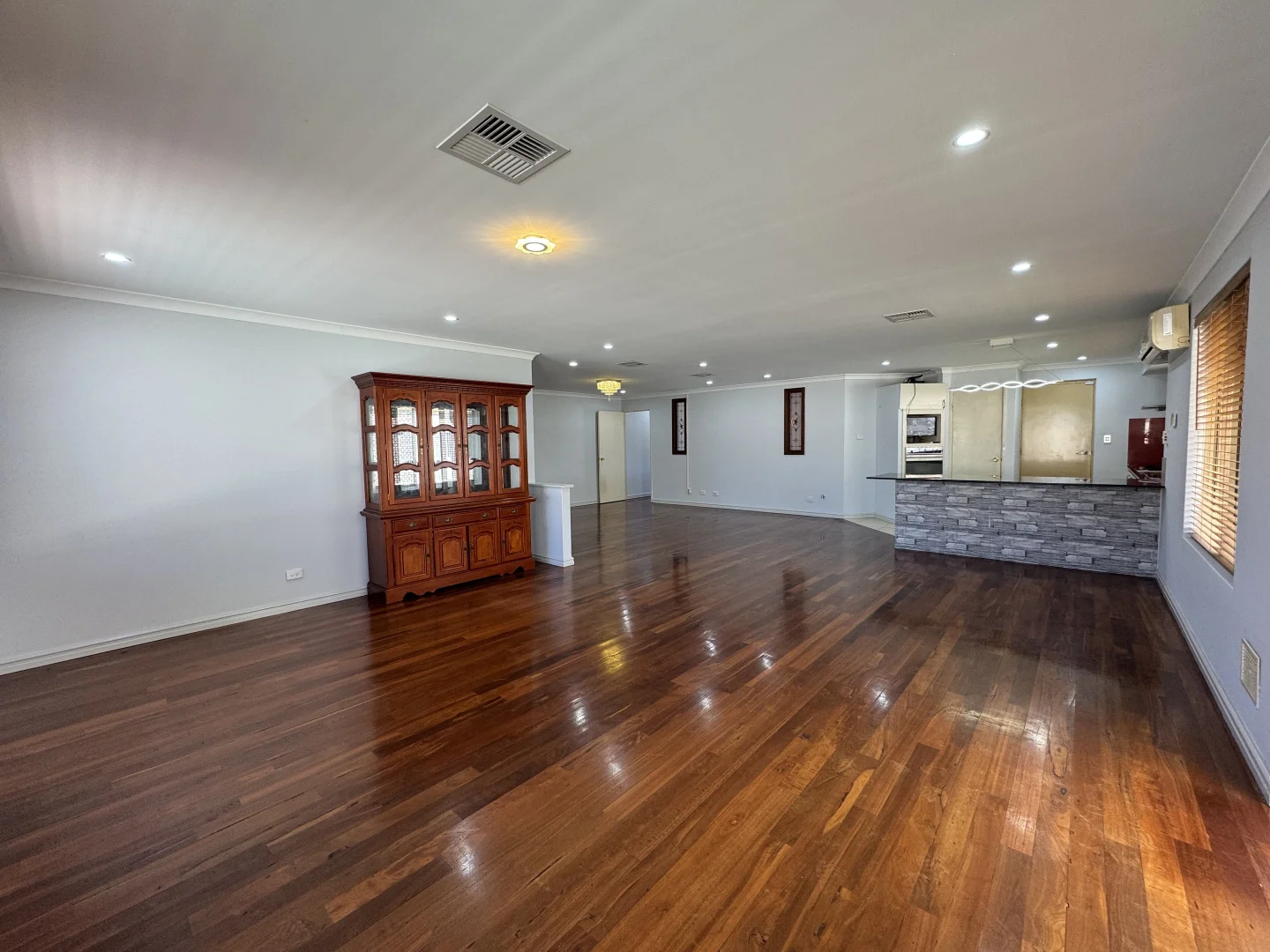 Additional image 12 of 2 Orient Way, Bertram WA 6167