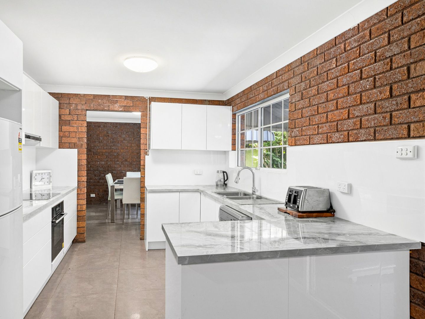 30 Grant Close, Coffs Harbour NSW 2450, Image 2