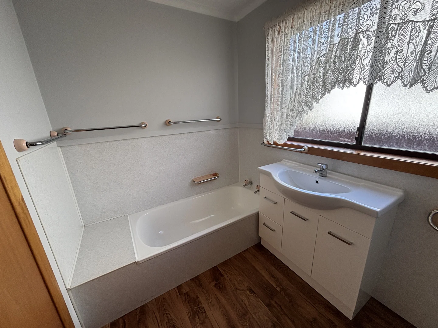 Additional image 6 of 17 Hope Street, Ulverstone TAS 7315