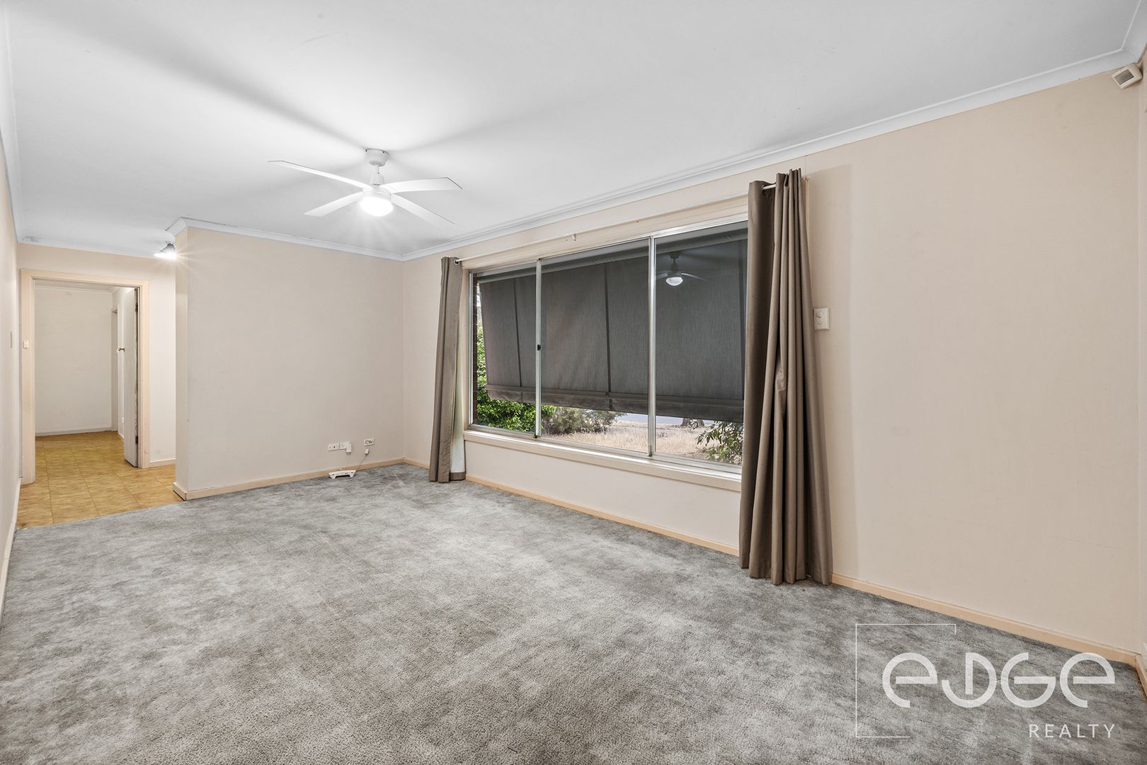 18 Beckington Street, Elizabeth Downs SA 5113, Image 2