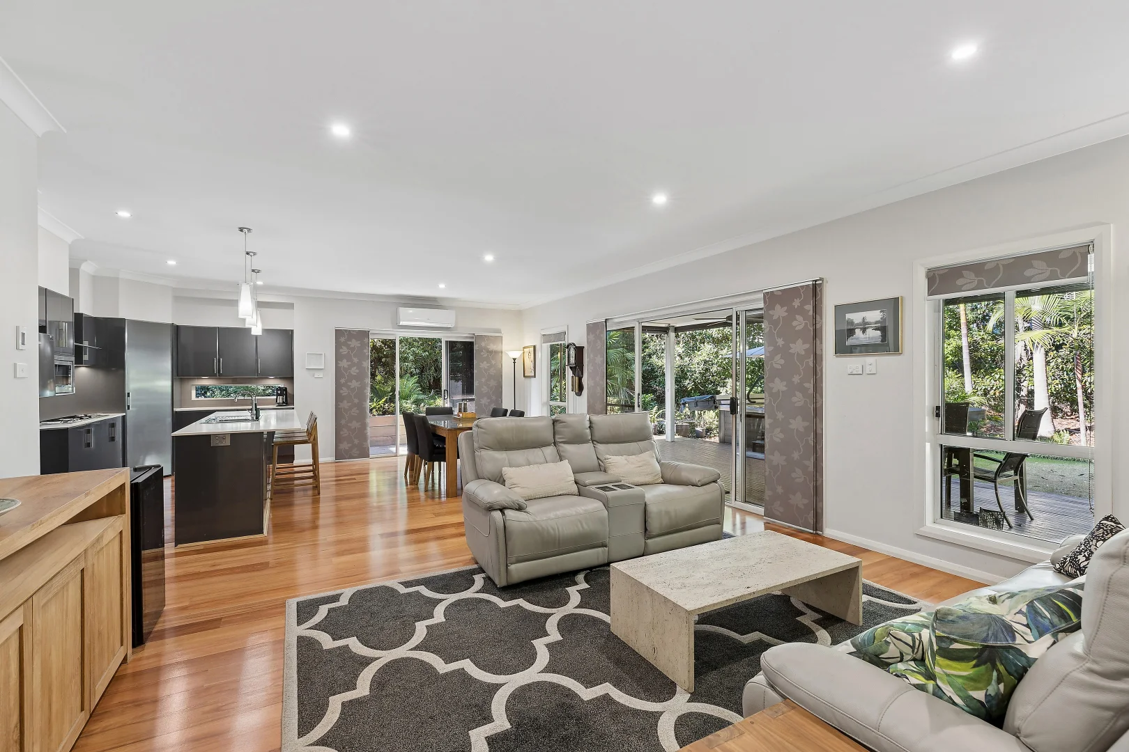 Additional image 4 of 50 Lake Point Way, Murrays Beach NSW 2281