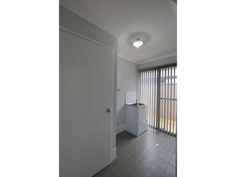 Additional image 11 of 5 Charleston Street, Karnup WA 6176