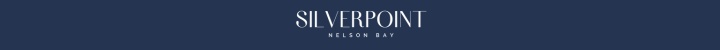 Branding for Silverpoint