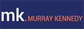 Murray Kennedy Real Estate's logo