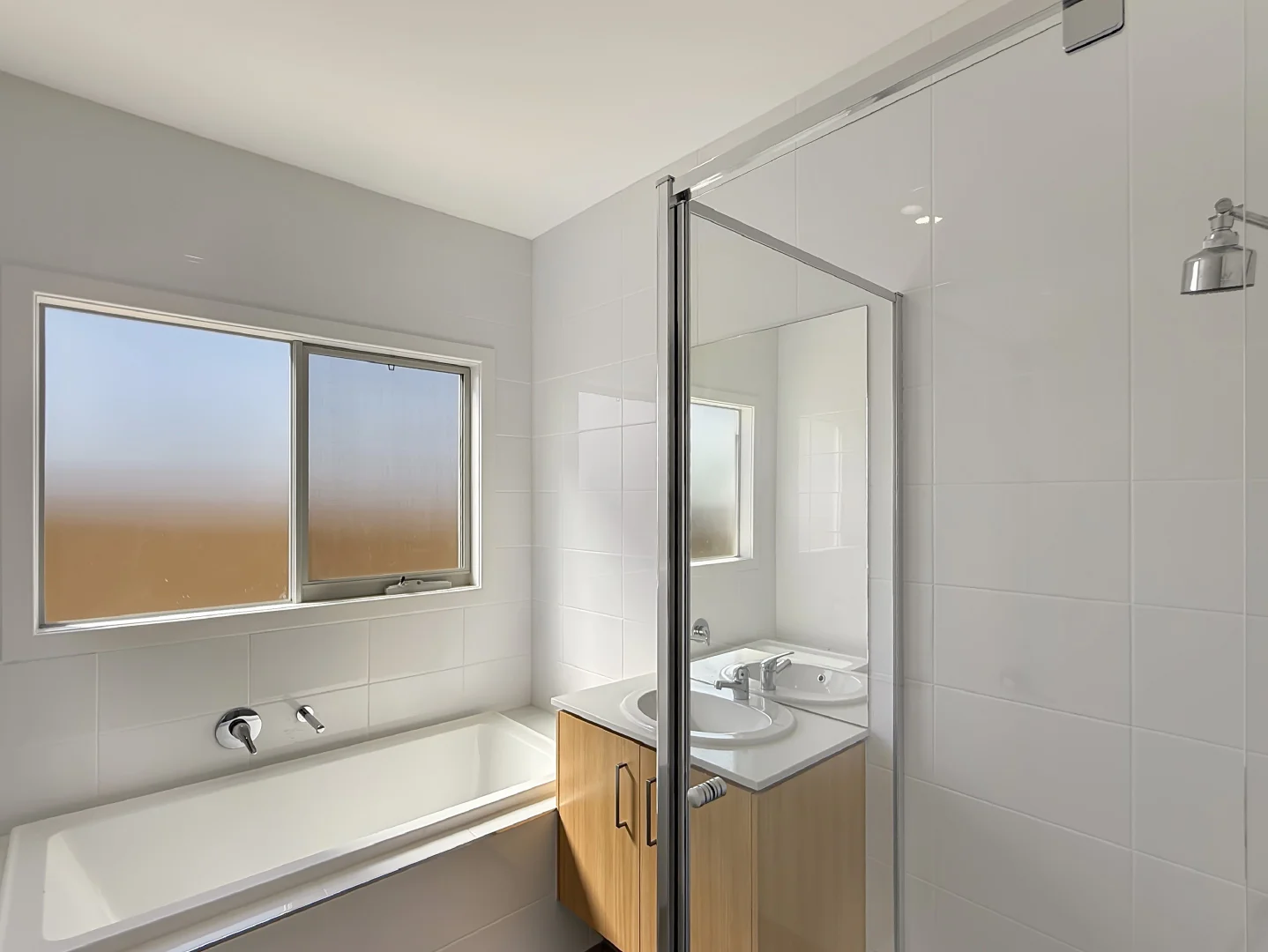 Additional image 9 of 18 Brim Crescent, Eynesbury VIC 3338