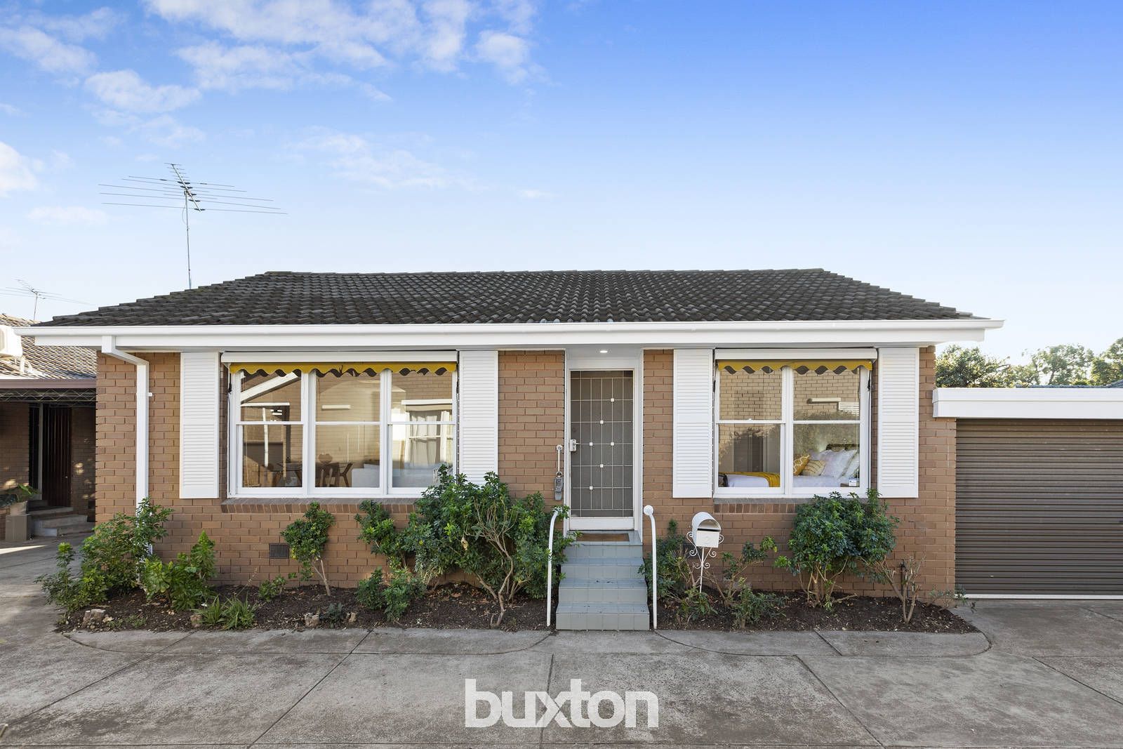 2/25 Charming Street, Hampton East VIC 3188, Image 0