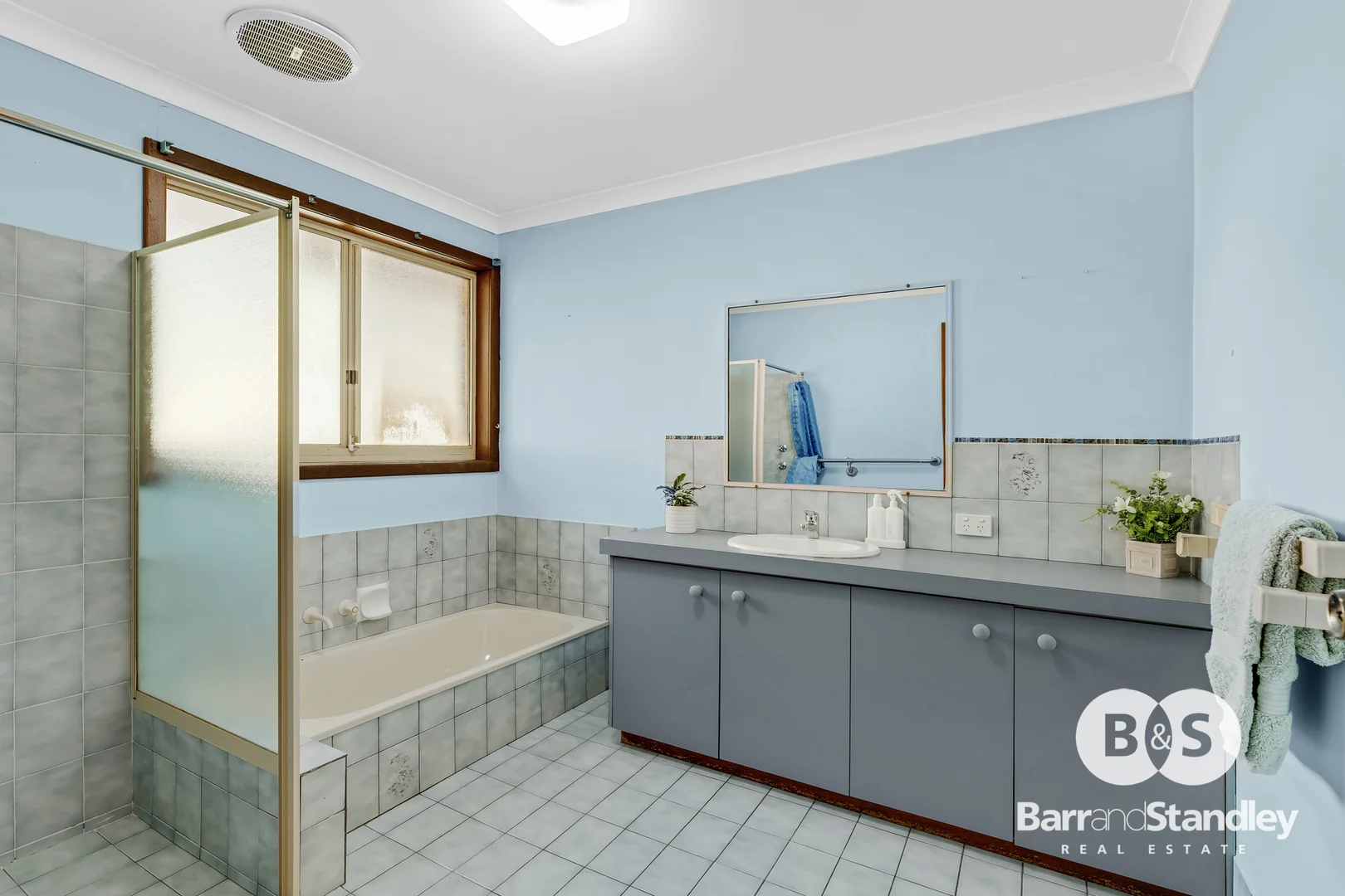 Additional image 17 of 55 Murnane Crescent, Stratham WA 6237