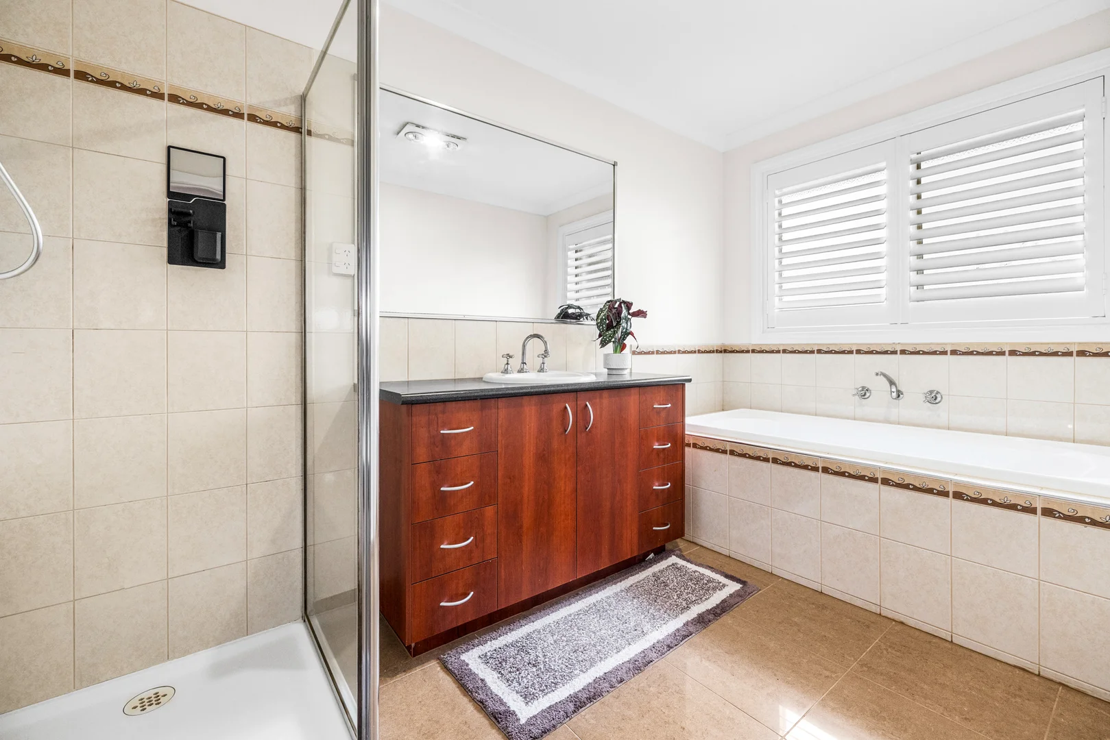 Additional image 13 of 19 Manor Lakes Boulevard, Manor Lakes VIC 3024