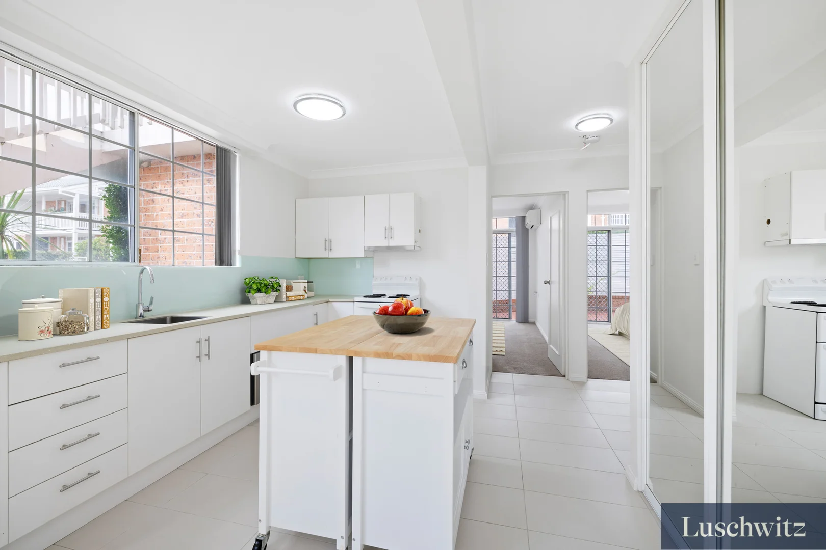 Additional image 4 of 137/2 Dawes Road, Belrose NSW 2085