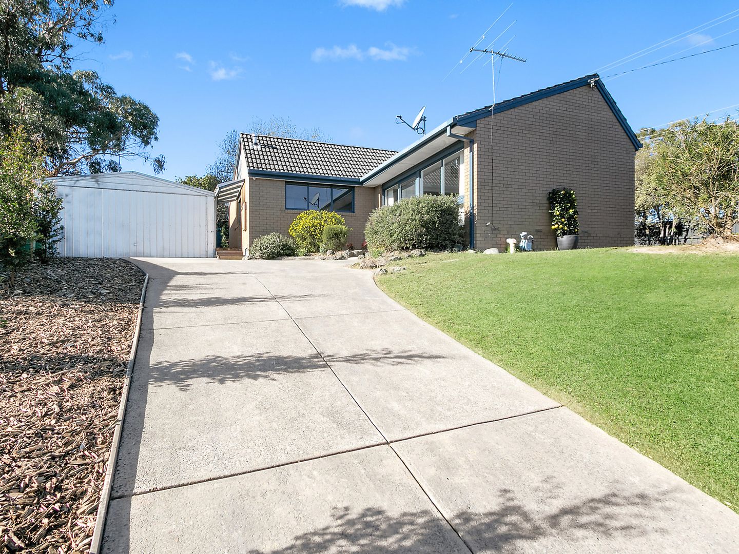 133 Lauriston Drive, Coldstream VIC 3770, Image 1