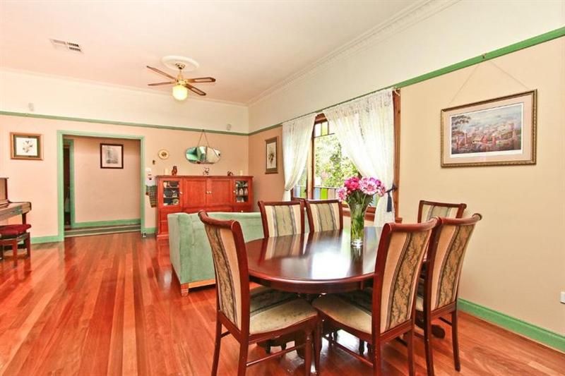 93 Tooke Street, COOKS HILL NSW 2300, Image 2