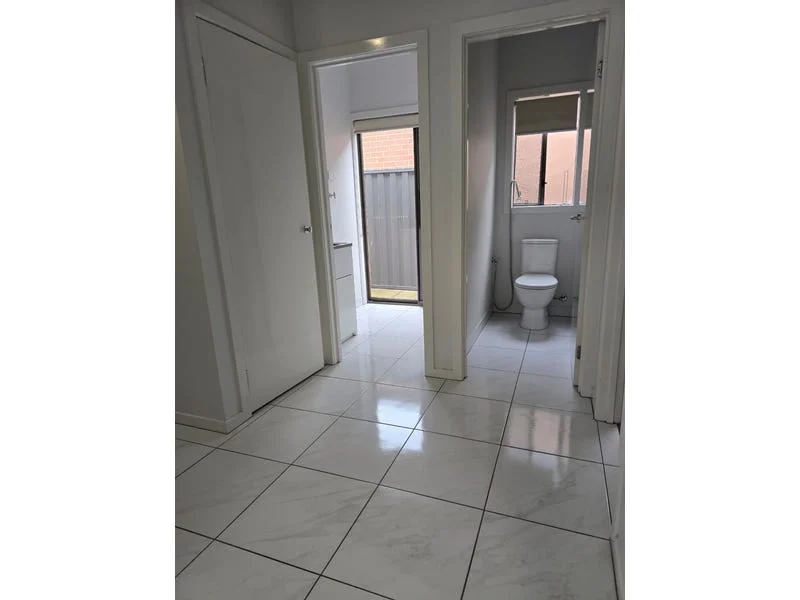 Additional image 6 of 40 Barrangi Drive, Tarneit VIC 3029
