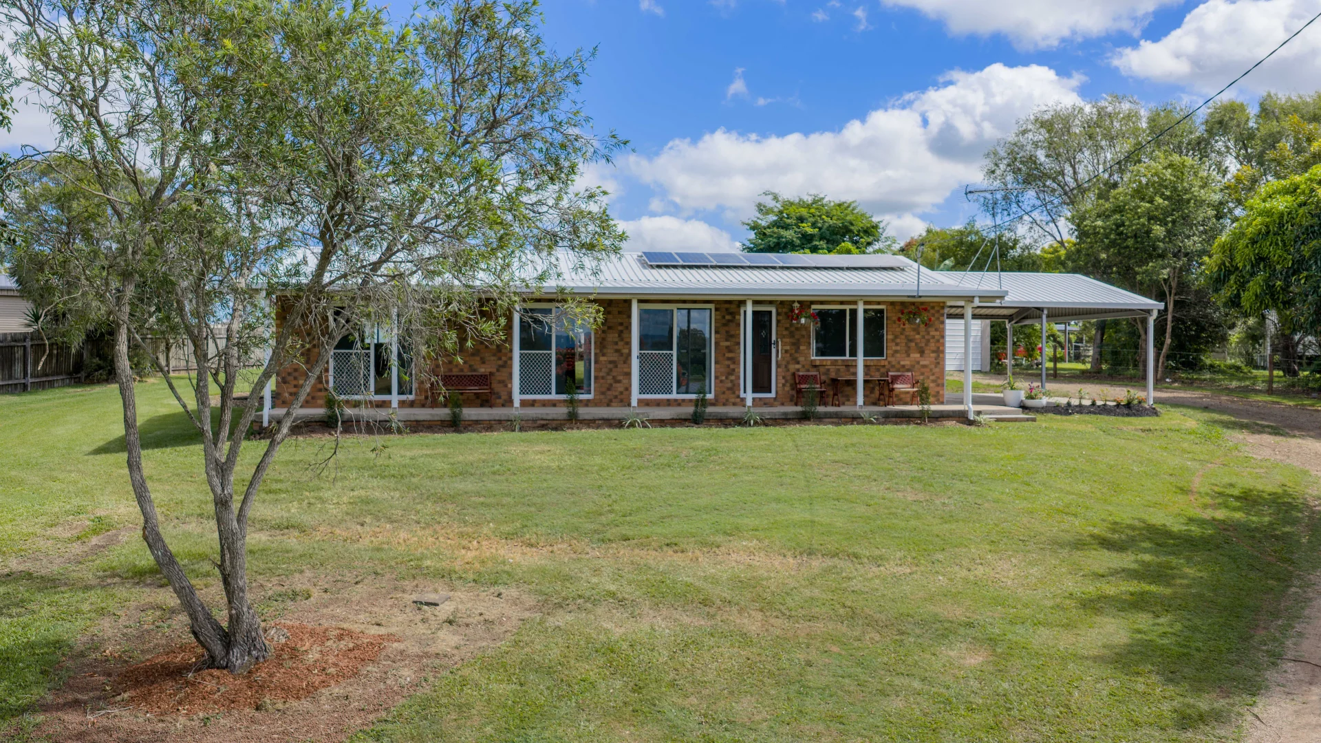 Additional image 10 of 4 Carbeen Court, Southside QLD 4570