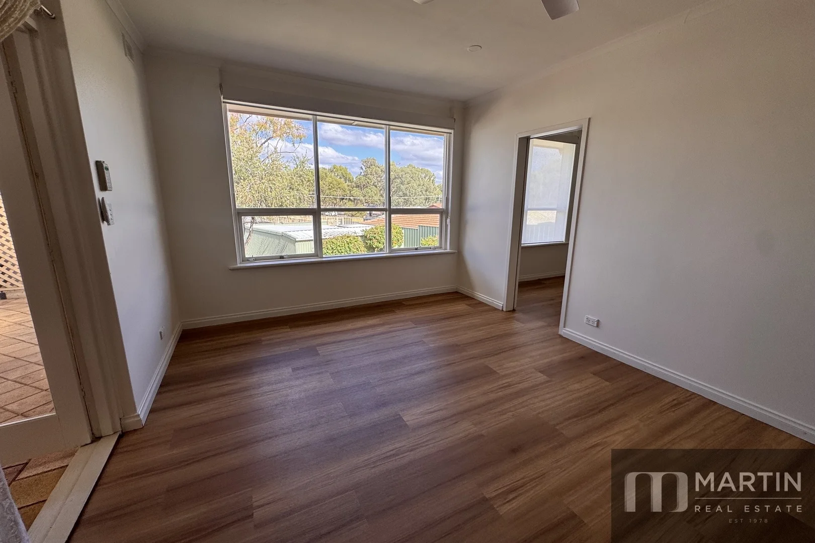 Additional image 6 of 25 Geraldine Street, Valley View SA 5093