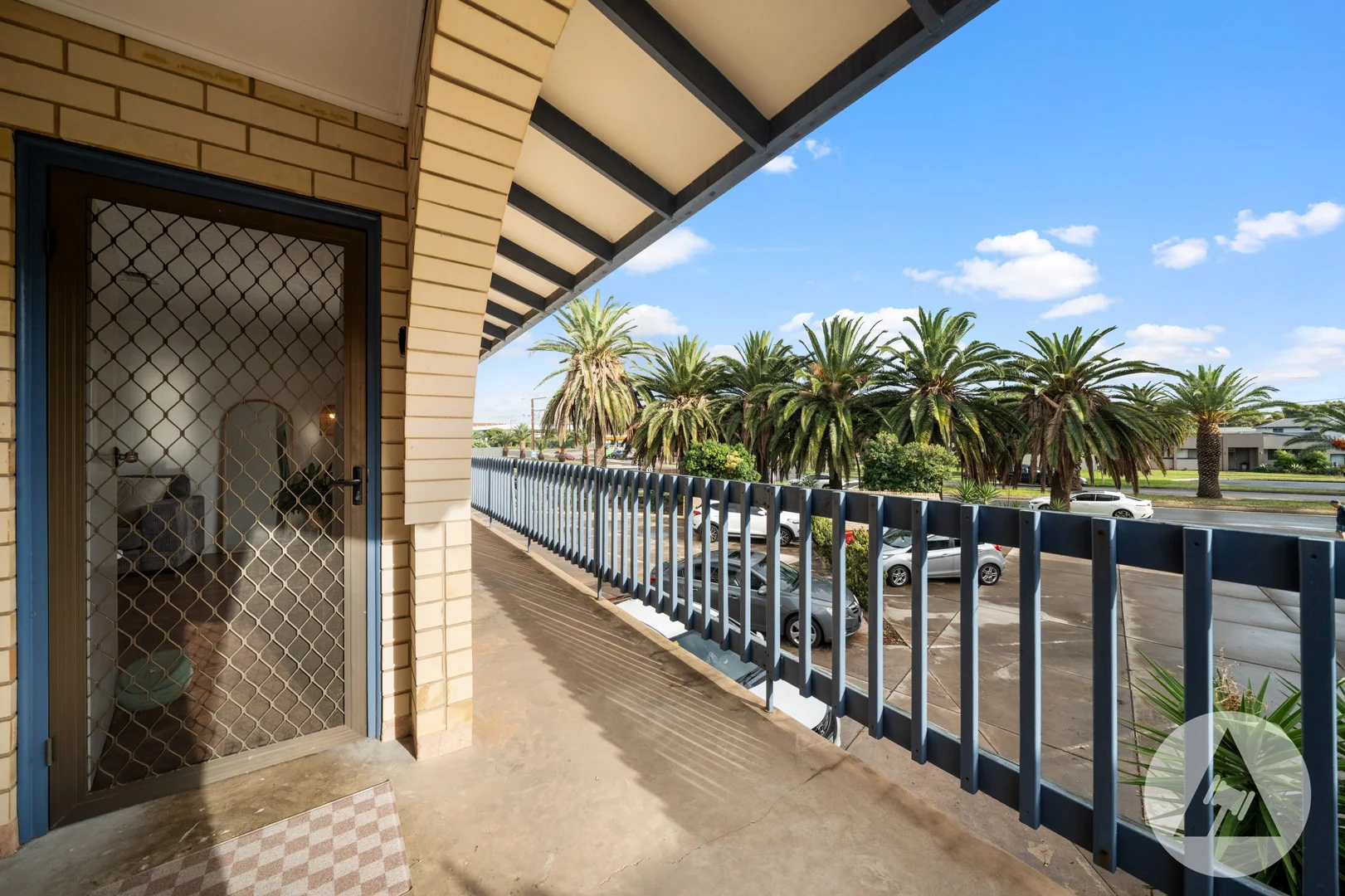 Additional image 11 of 6/741 Burbridge Road, West Beach SA 5024