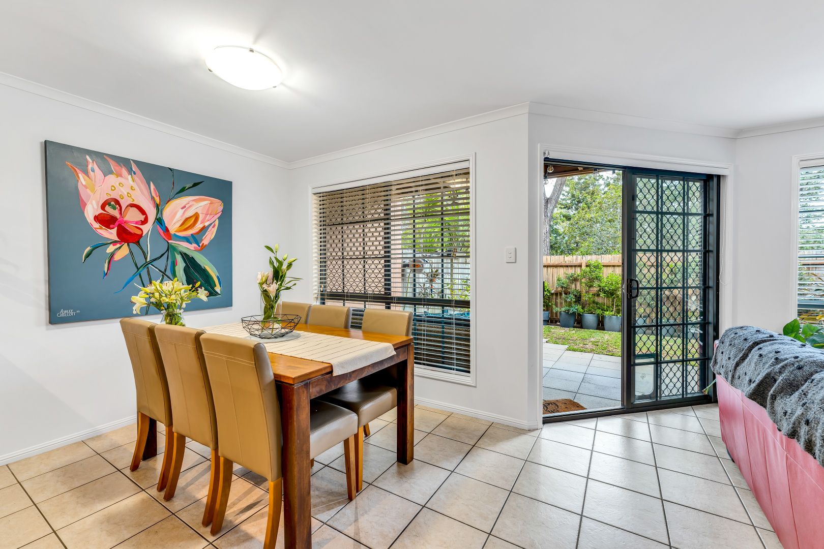 3/55 Moran Street, Alderley QLD 4051, Image 2