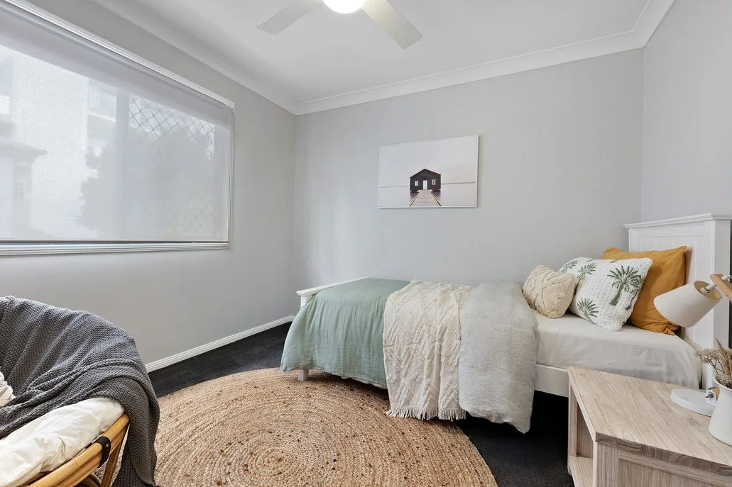 Additional image 6 of 1/28 Key Street, Morningside QLD 4170