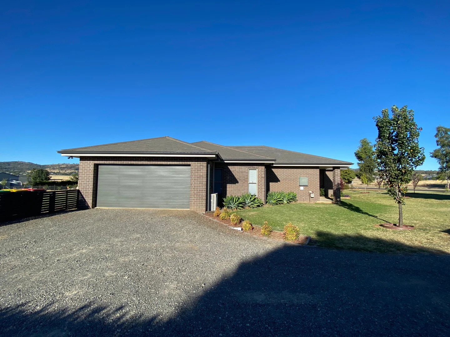 Additional image 2 of 170 Browns Lane, Tamworth NSW 2340