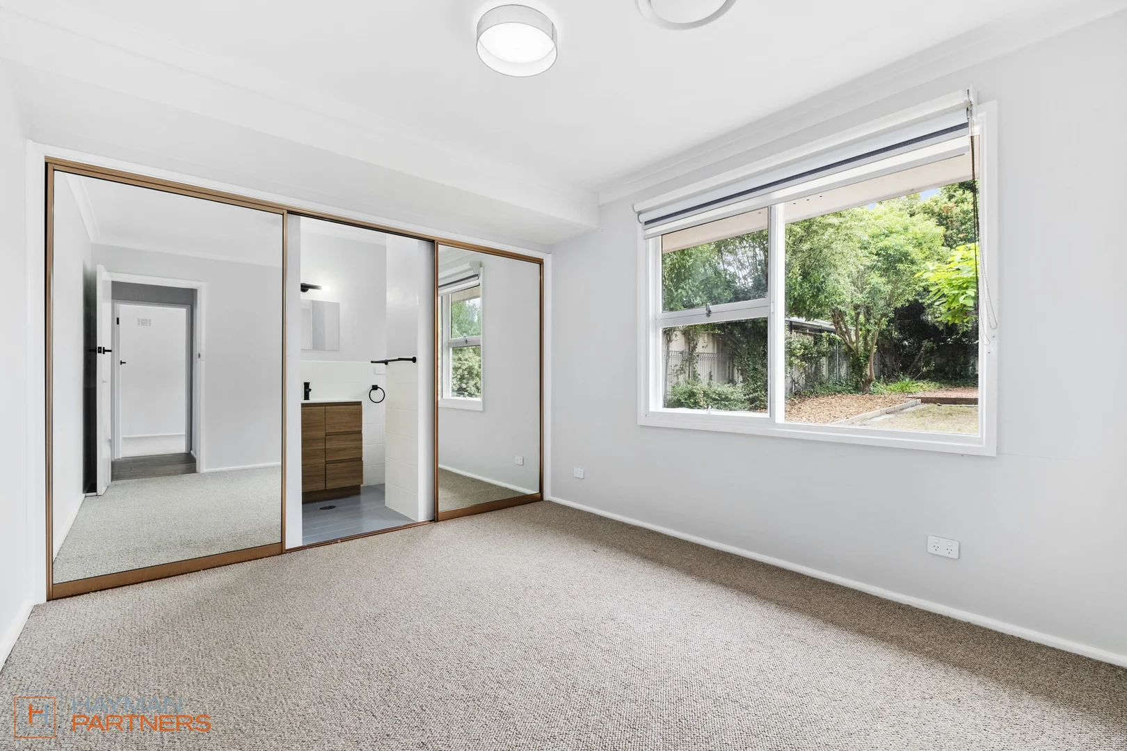 Additional image 6 of 139 Ross Road, Crestwood NSW 2620