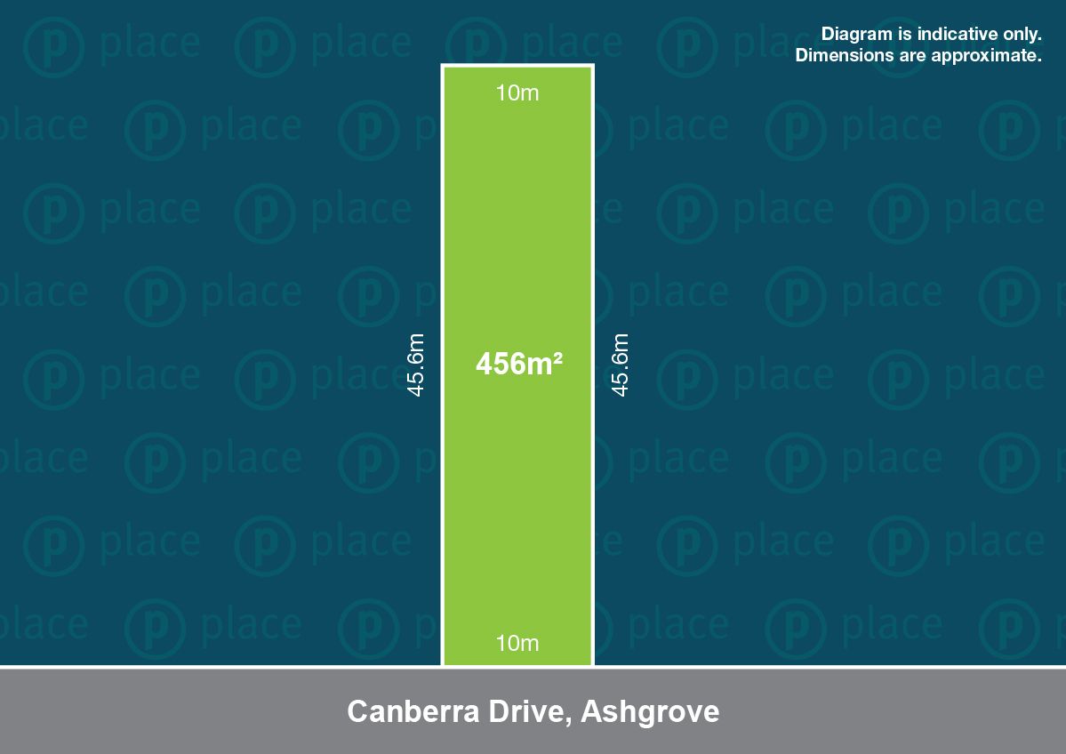 74 Canberra Drive, Ashgrove QLD 4060, Image 1