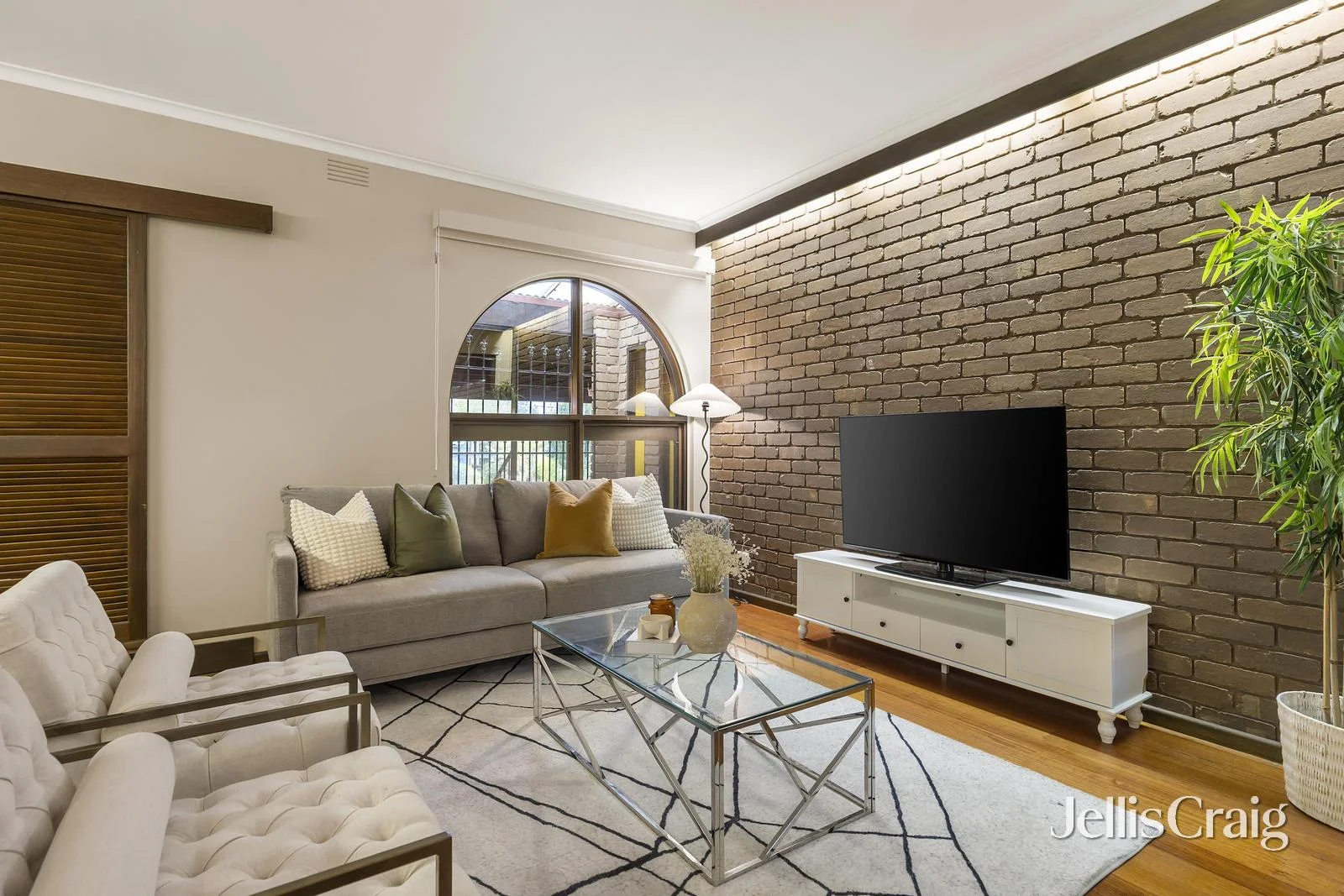 Additional image 5 of 10 Nestan Drive, Ringwood VIC 3134