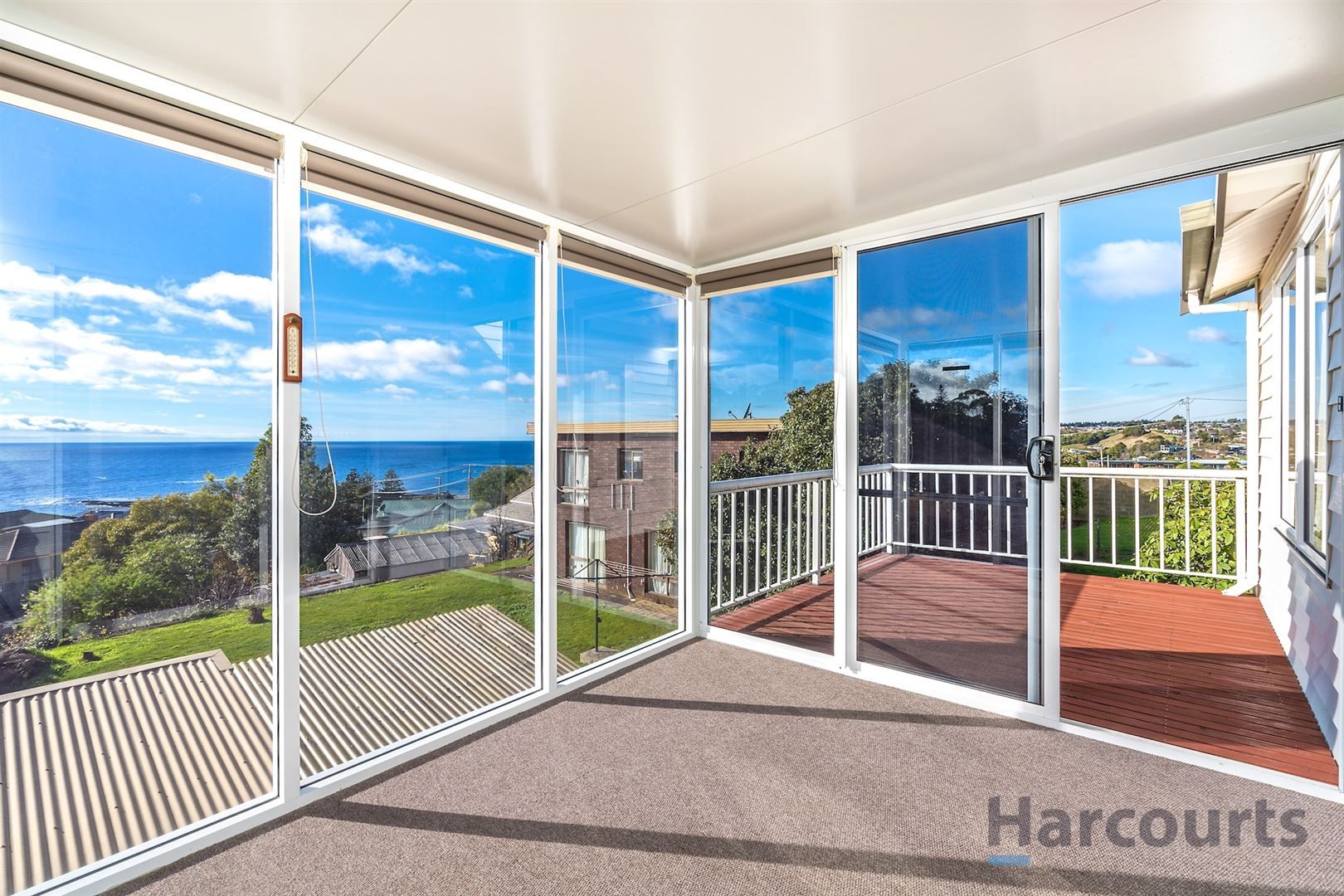 9 Walton Street, Penguin TAS 7316, Image 1