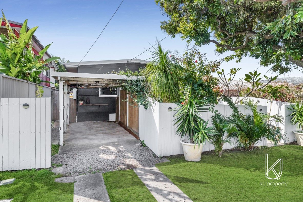 20 Sorrento Street, Margate QLD 4019, Image 1