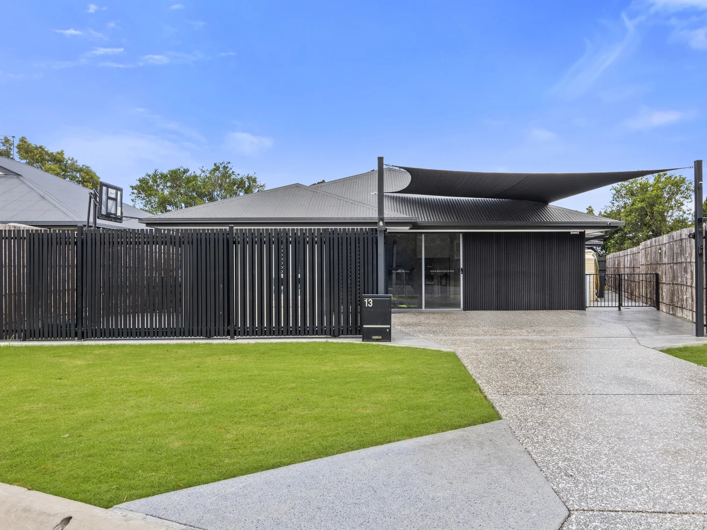 Additional image 20 of 13 Breezeway Drive, Bahrs Scrub QLD 4207