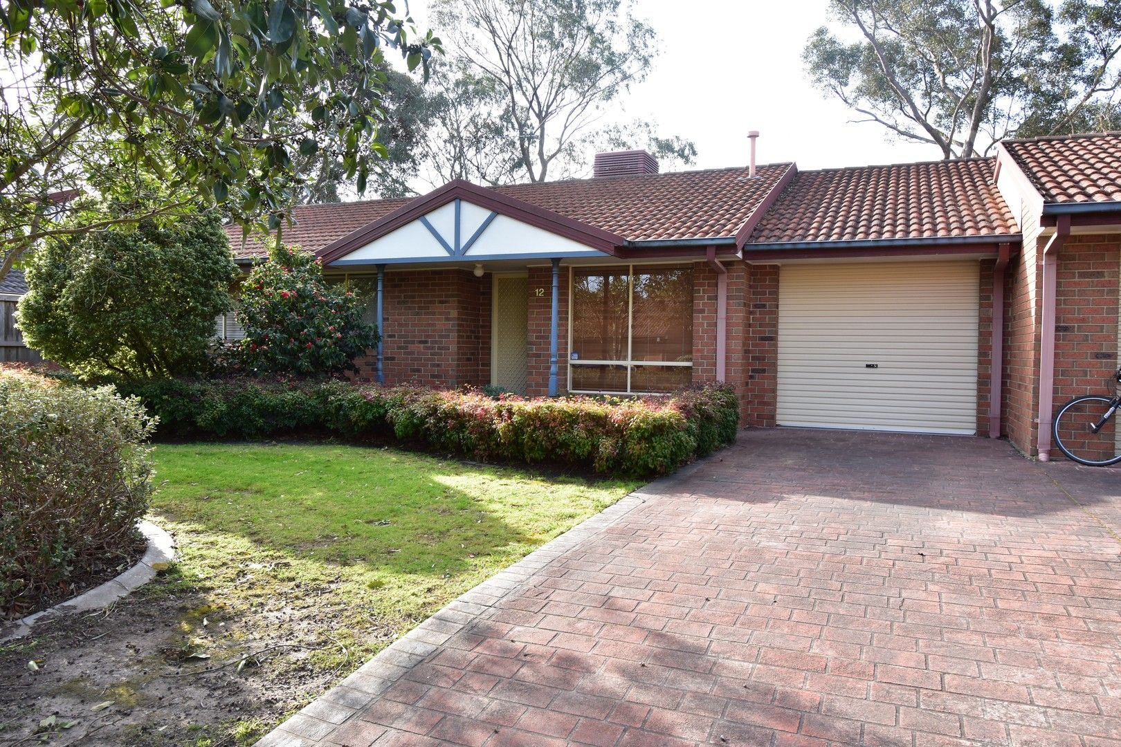 12 Marong Terrace, Forest Hill VIC 3131, Image 0