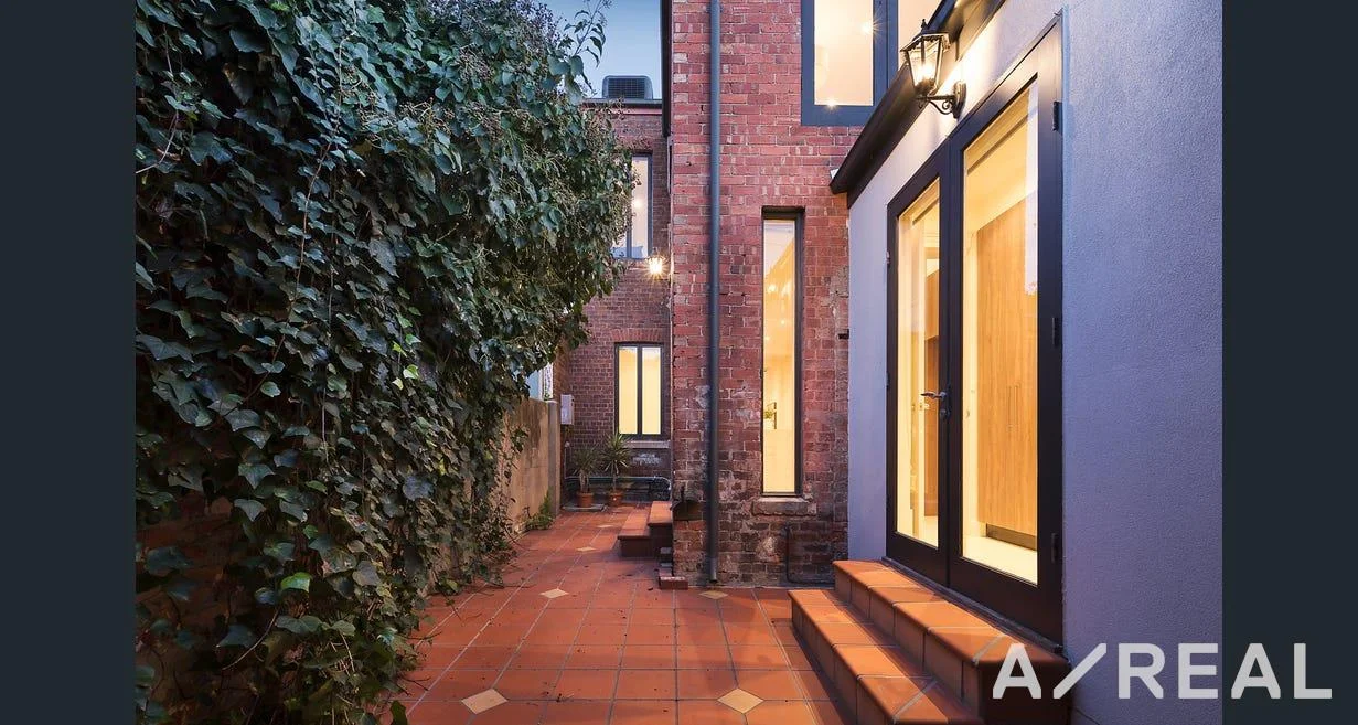 Additional image 12 of 68 Palmerston Street, Carlton VIC 3053