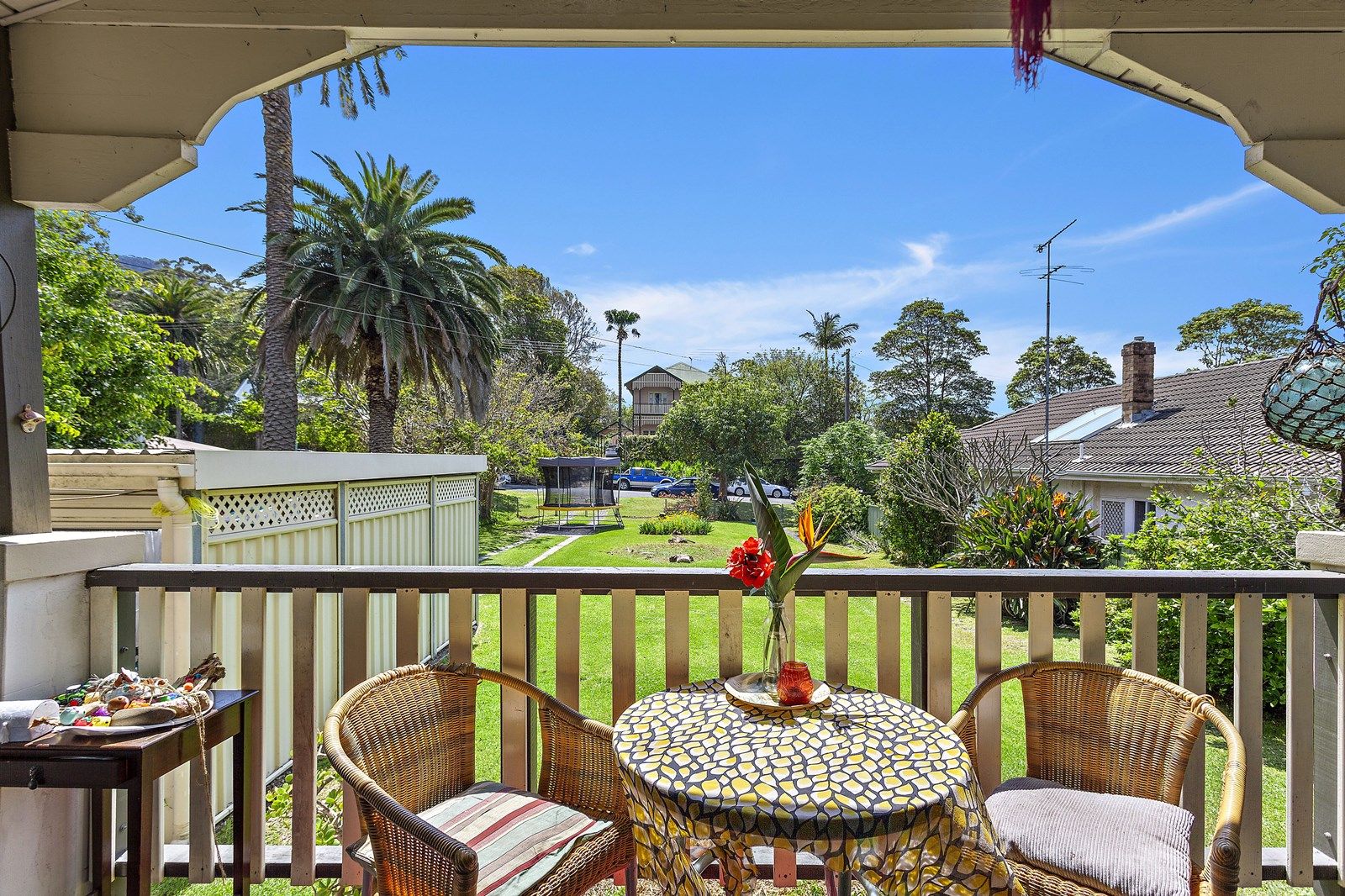 18 Austinmer Street, Austinmer NSW 2515, Image 2