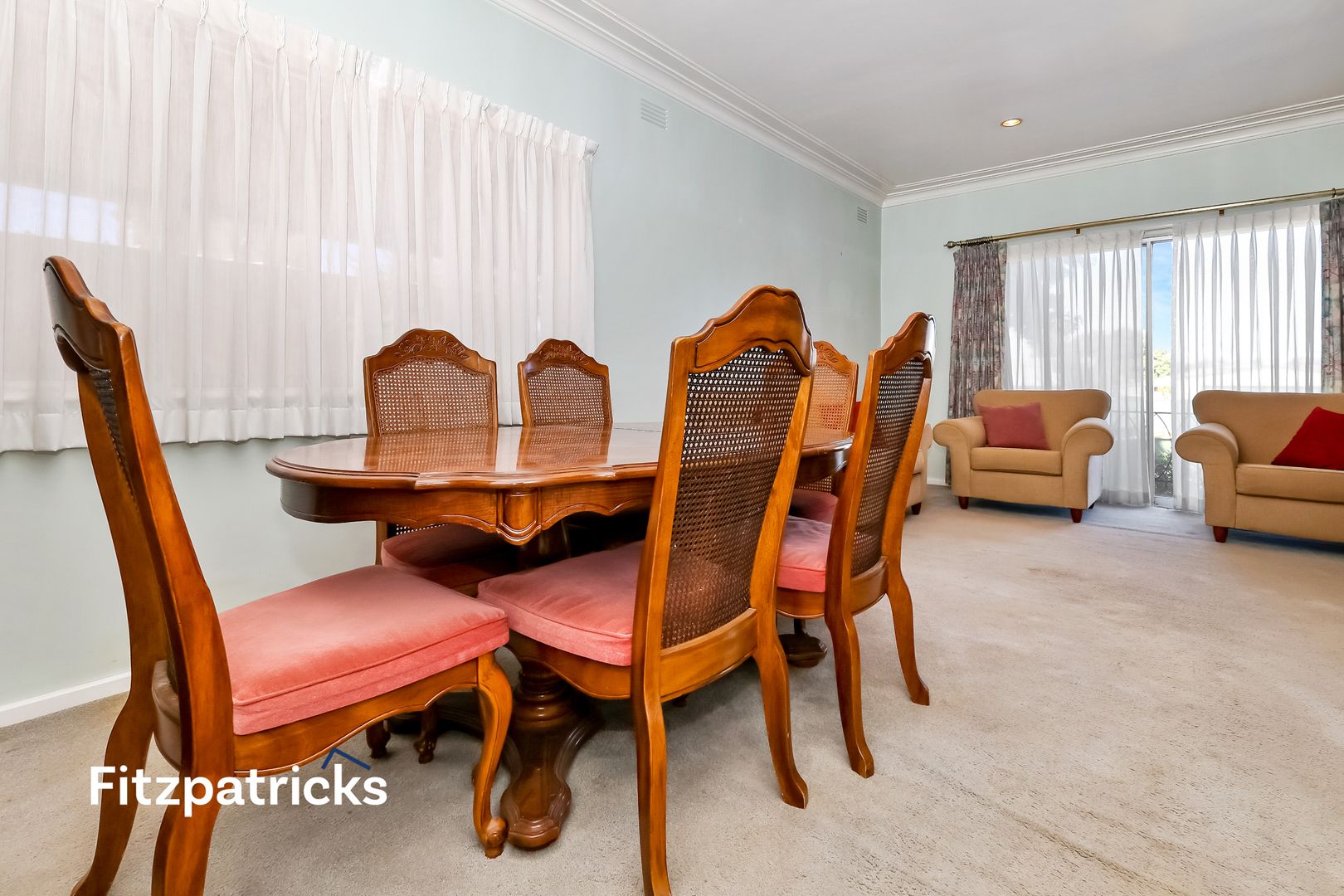 11 Cook Street, Kooringal NSW 2650, Image 2