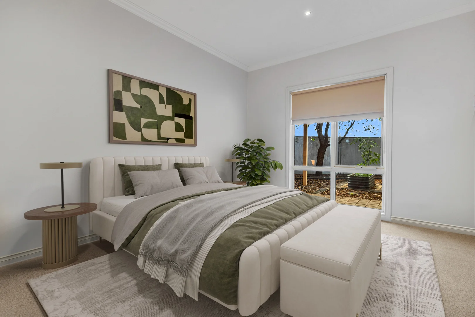 Additional image 13 of 2 Nyora Court, Irymple VIC 3498