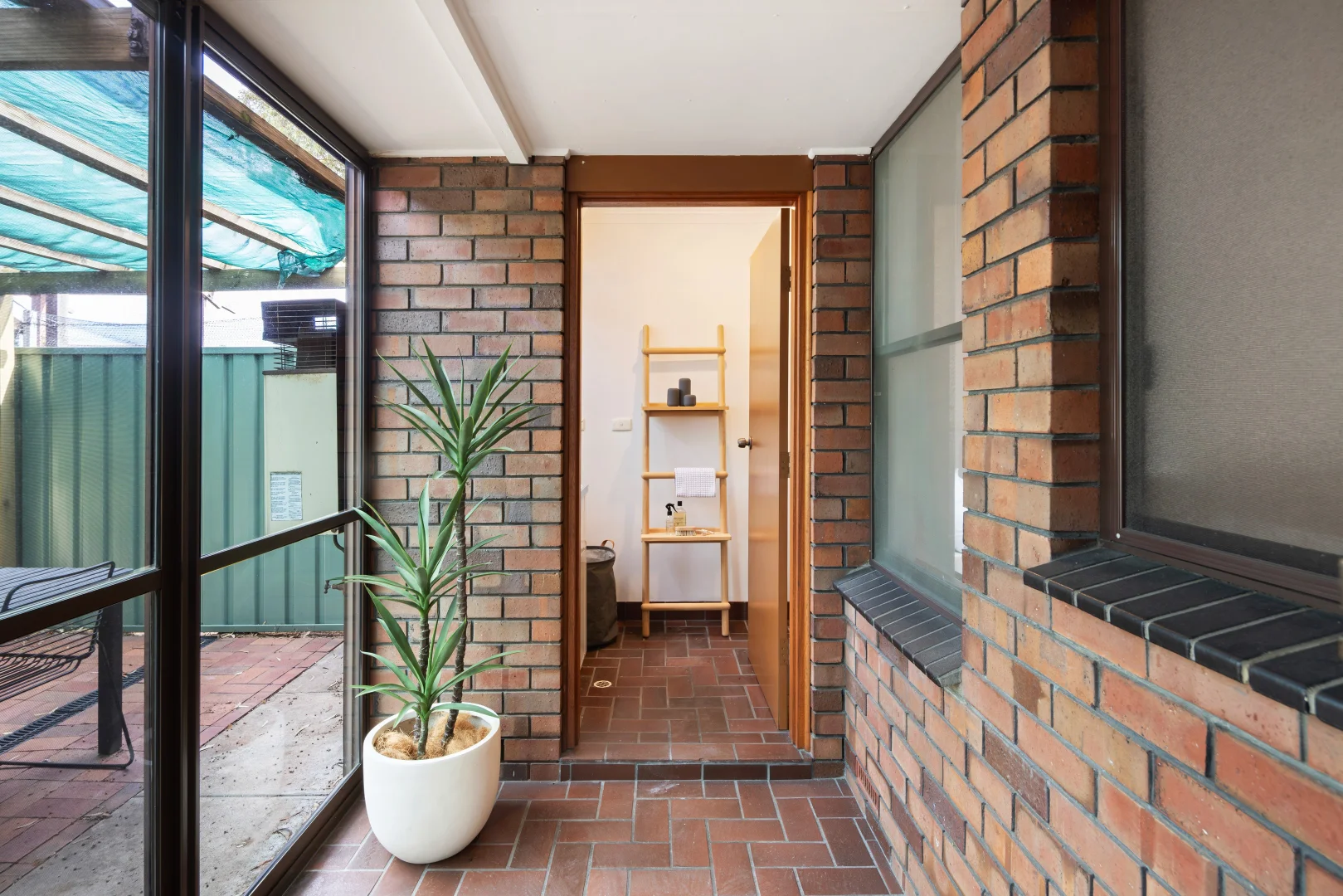 Additional image 11 of 4/14 Mary Street, Mitchell Park SA 5043