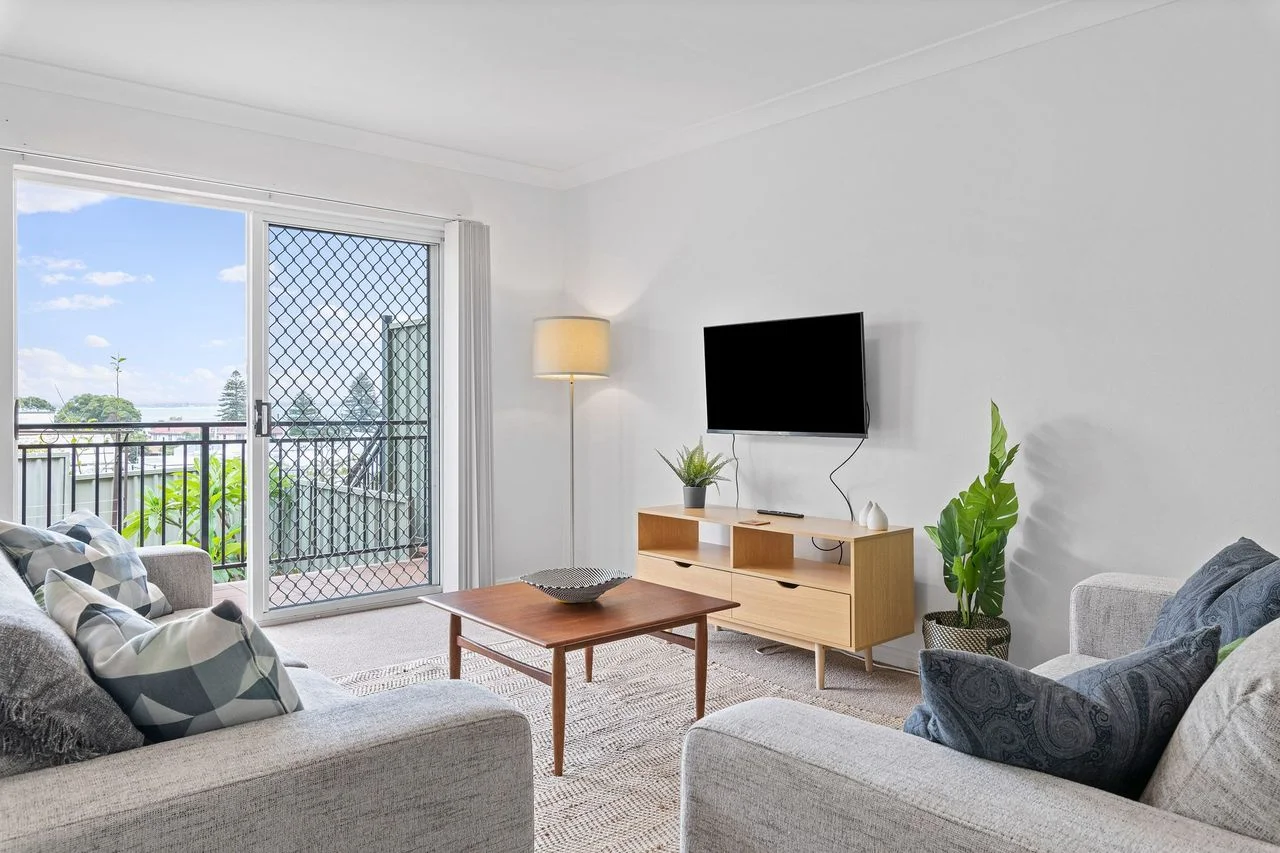 Additional image 10 of 3/10 Tomaree Street, Nelson Bay NSW 2315