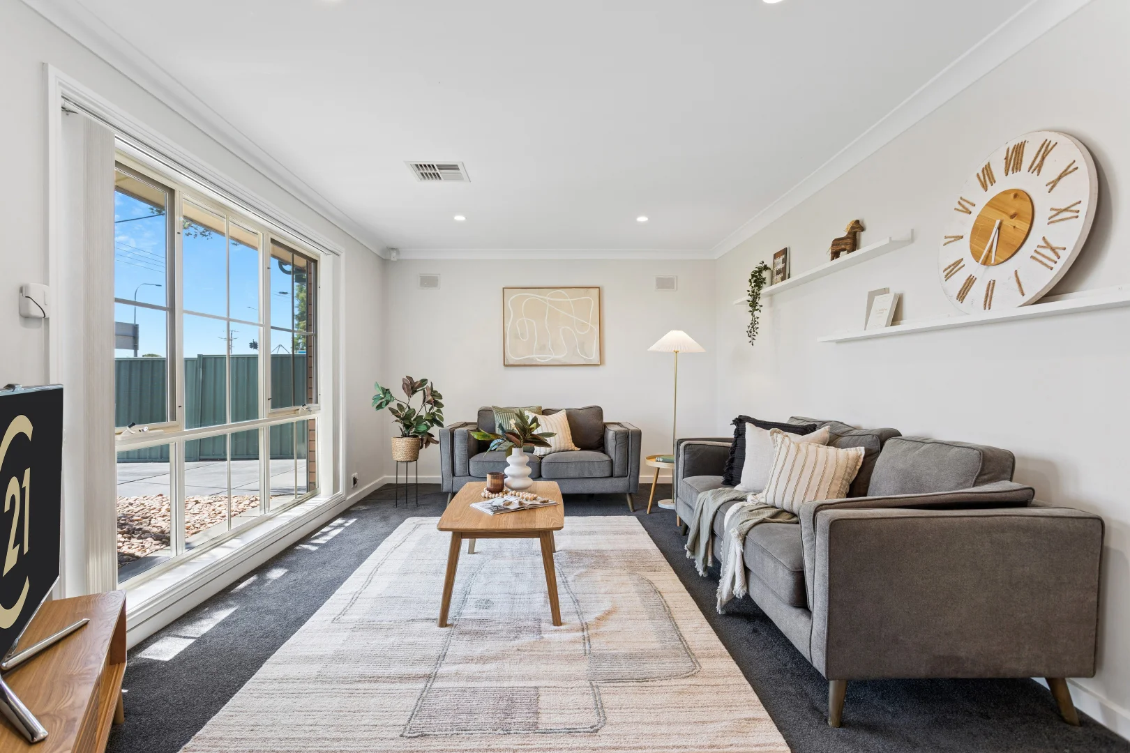 Additional image 6 of 422 Beach Road, Hackham West SA 5163