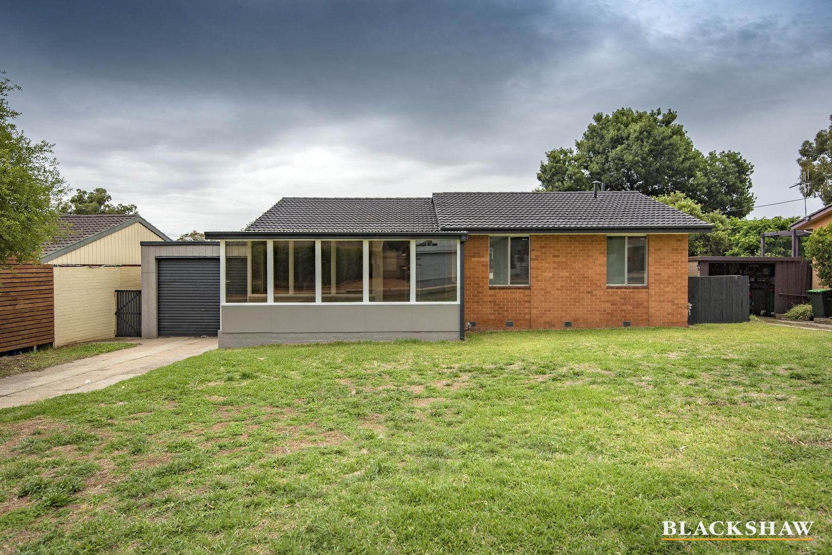 28 Carron Street, Page ACT 2614, Image 1