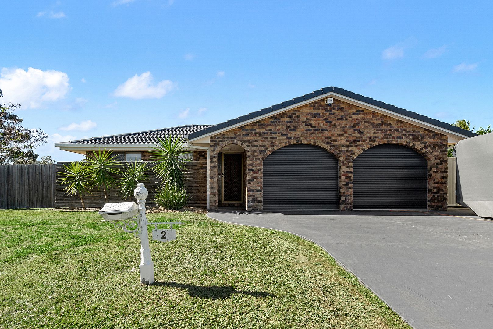 2 Binara Court, Carseldine QLD 4034, Image 1