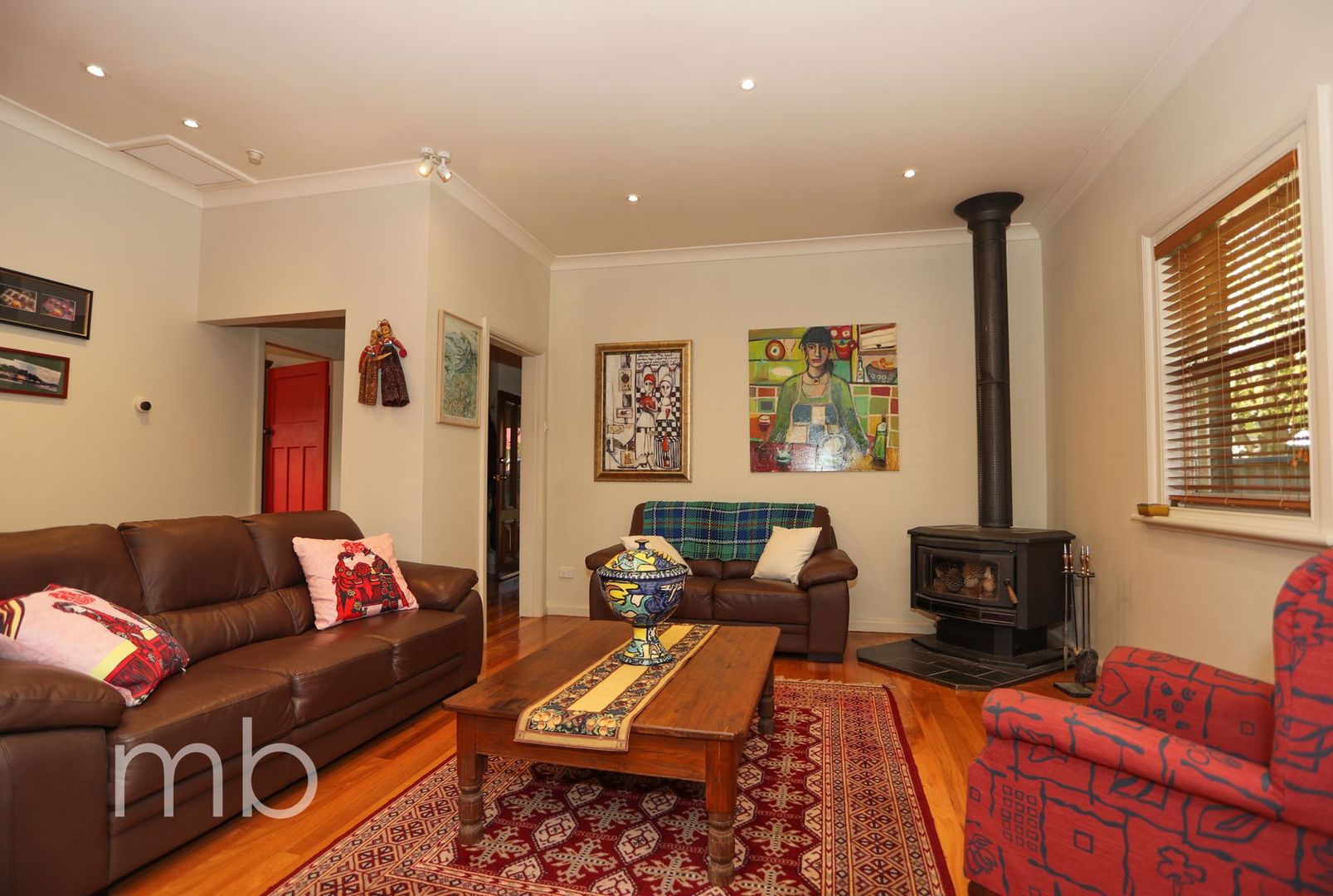 35 Nile Street, Orange NSW 2800, Image 1